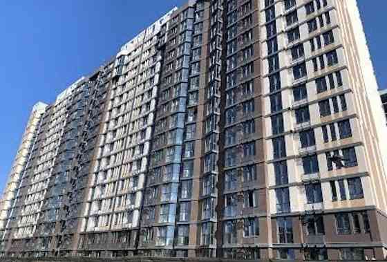 1к.кв. в ЖК"Прохоровский квартал", 319699 Одесса