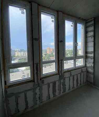 1к.кв. в ЖК"Прохоровский квартал", 319699 Одесса