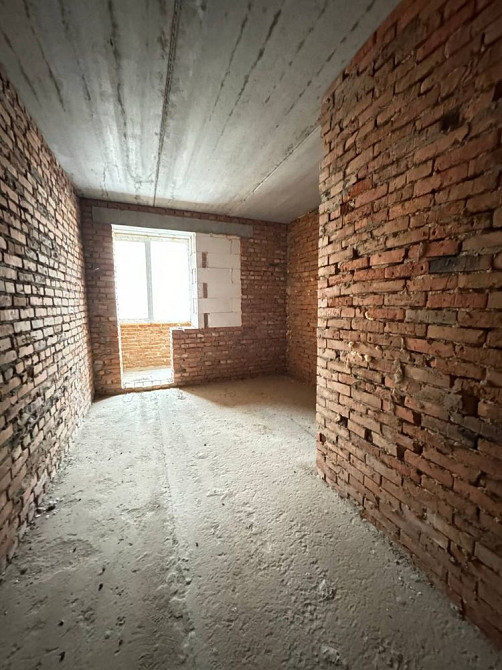 Новорічна пропозиція!!! Однокімнатна квартира з БАЛКОНОМ Ворзель - зображення 4