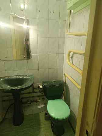 Продам 1 квартиру на Вишенці Винница