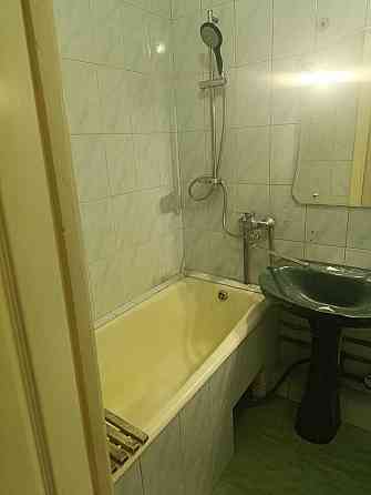 Продам 1 квартиру на Вишенці Винница