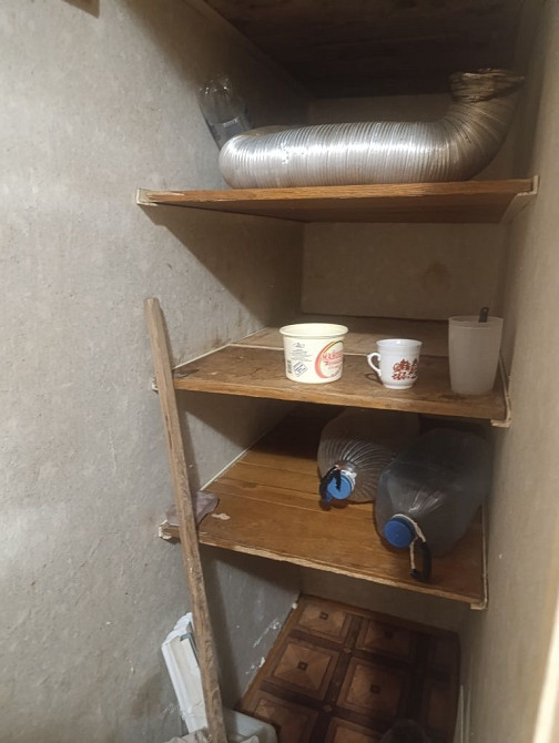 Продам 1 квартиру на Вишенці Винница - изображение 6