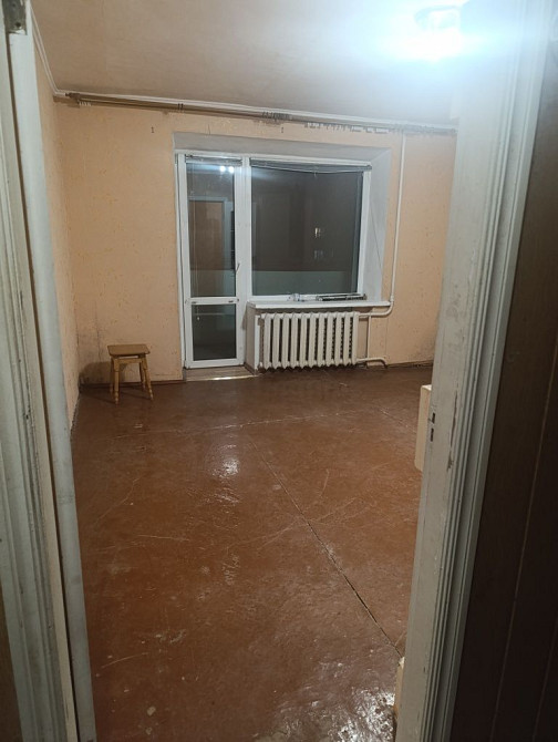 Продам 1 квартиру на Вишенці Винница - изображение 2