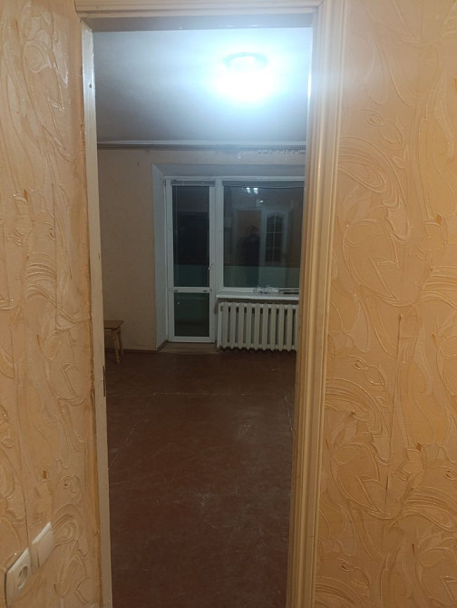 Продам 1 квартиру на Вишенці Винница - изображение 7