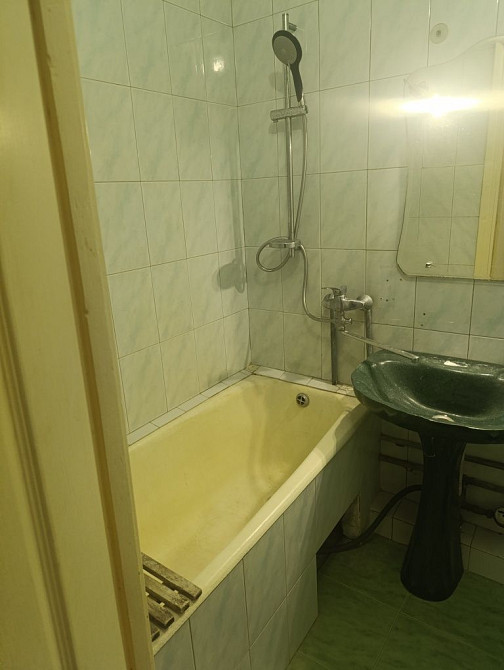 Продам 1 квартиру на Вишенці Винница - изображение 5