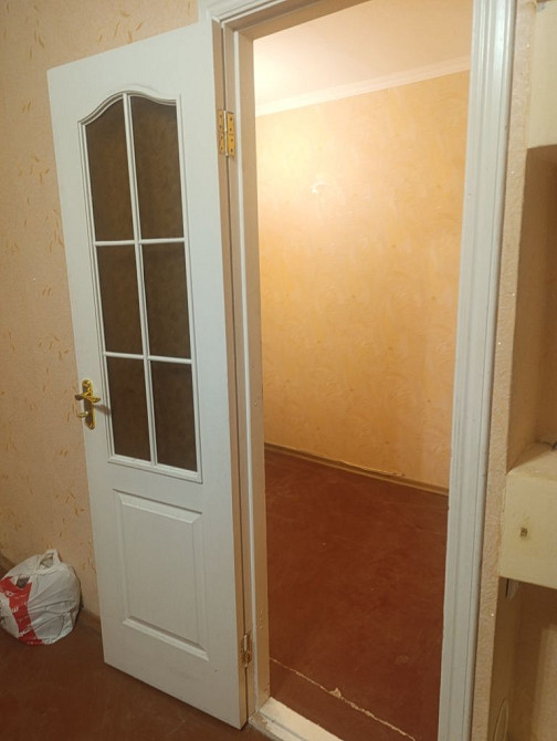 Продам 1 квартиру на Вишенці Винница - изображение 3