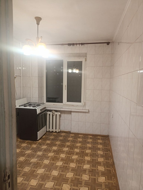 Продам 1 квартиру на Вишенці Винница - изображение 1