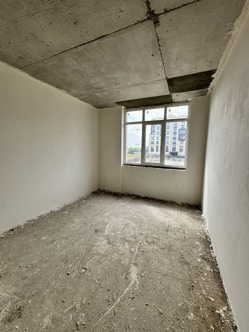 Квартира 2 кімнатна River Side Погреби - зображення 8