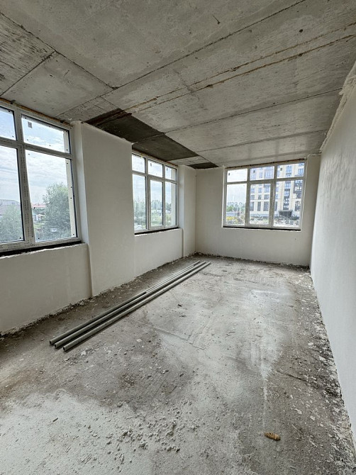 Квартира 2 кімнатна River Side Погреби - зображення 5