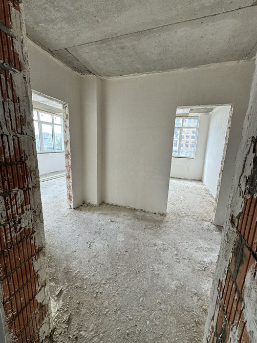 Квартира 2 кімнатна River Side Погреби - зображення 7