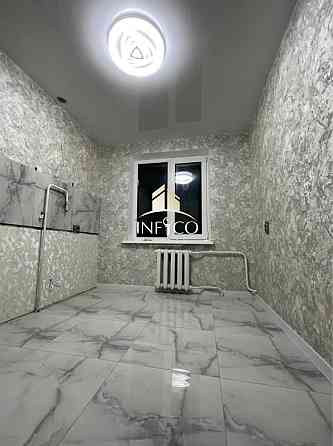 Продаж трикімнатної квартири з новим ремонтом, по вул. П. Дорошенка Черкассы