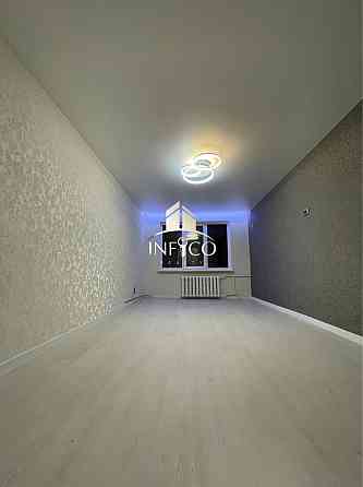 Продаж трикімнатної квартири з новим ремонтом, по вул. П. Дорошенка Черкассы