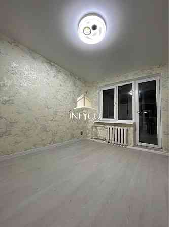 Продаж трикімнатної квартири з новим ремонтом, по вул. П. Дорошенка Черкассы