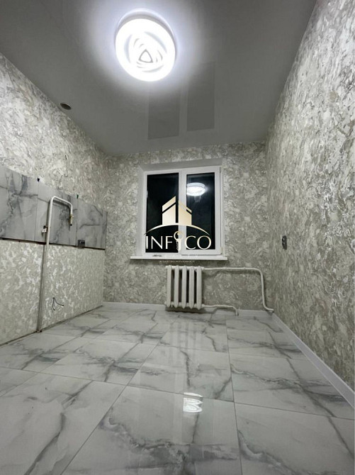 Продаж трикімнатної квартири з новим ремонтом, по вул. П. Дорошенка Черкассы - изображение 5