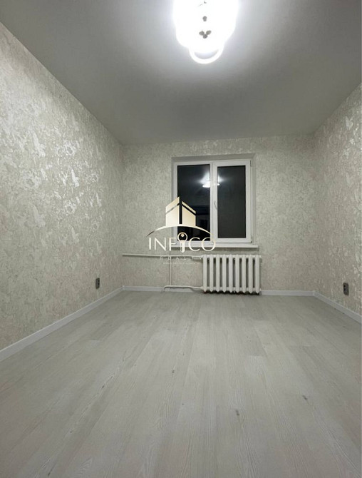 Продаж трикімнатної квартири з новим ремонтом, по вул. П. Дорошенка Черкассы - изображение 3