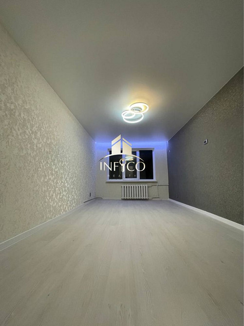 Продаж трикімнатної квартири з новим ремонтом, по вул. П. Дорошенка Черкассы - изображение 1