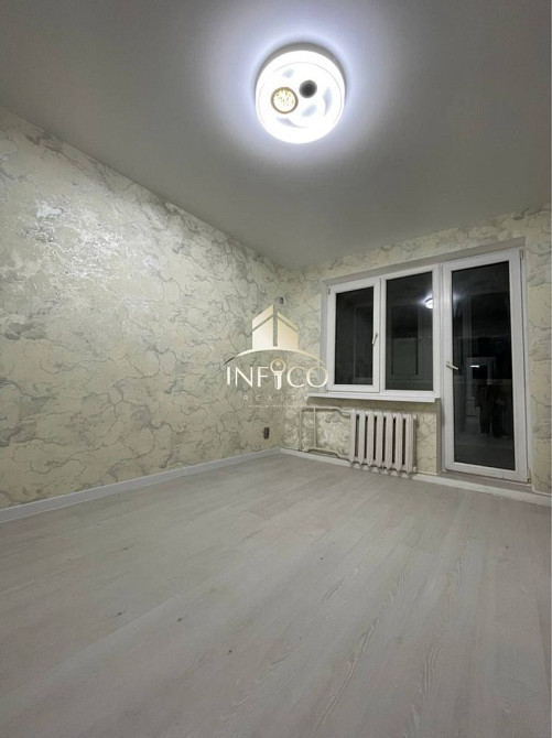 Продаж трикімнатної квартири з новим ремонтом, по вул. П. Дорошенка Черкассы - изображение 2