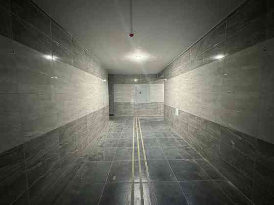 Квартира в новобудові Житомир