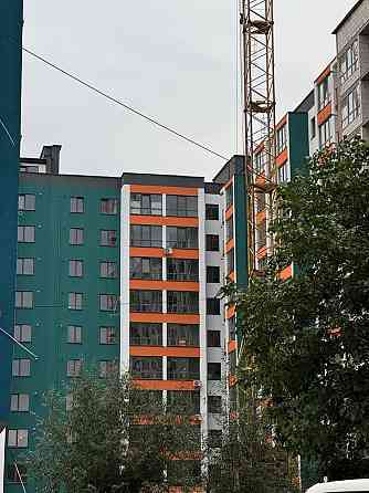 Квартира в новобудові Житомир