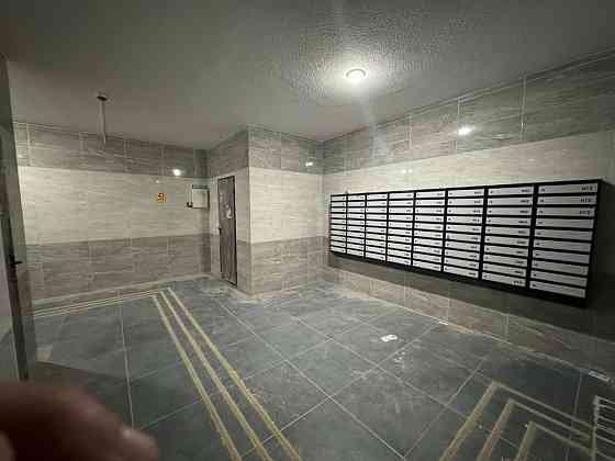 Квартира в новобудові Житомир