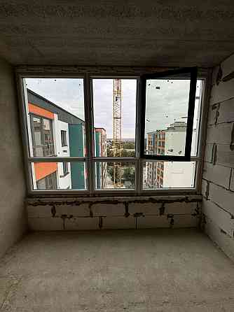 Квартира в новобудові Житомир