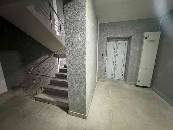 Квартира в новобудові Житомир