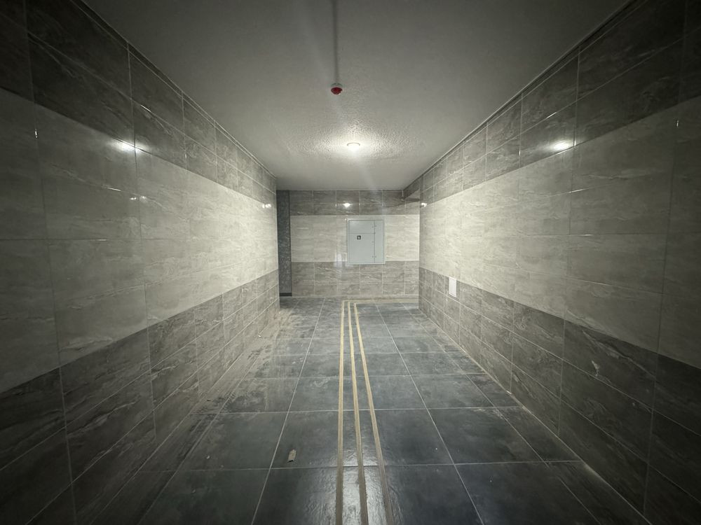 Квартира в новобудові Житомир - изображение 3