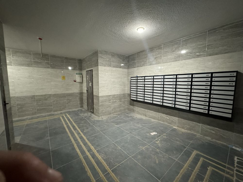 Квартира в новобудові Житомир - изображение 4