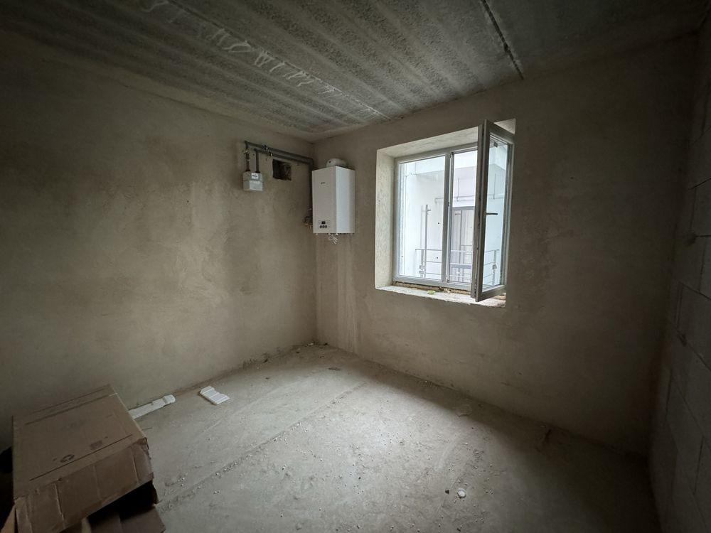 Квартира в новобудові Житомир - изображение 8