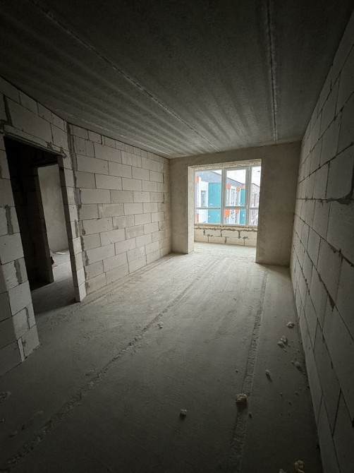 Квартира в новобудові Житомир - изображение 7