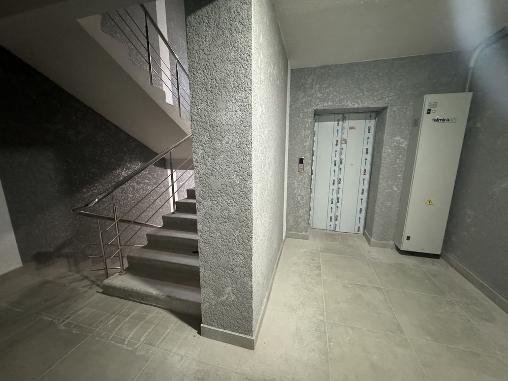 Квартира в новобудові Житомир - изображение 5