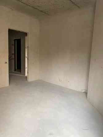 Єоселя 2 к квартира ЖК Софія Резиденс Софіївська Борщагівка