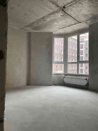 Єоселя 2 к квартира ЖК Софія Резиденс Софіївська Борщагівка