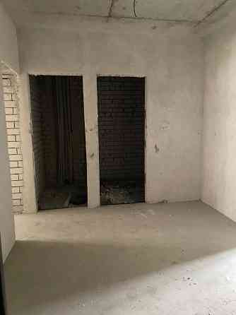 Єоселя 2 к квартира ЖК Софія Резиденс Софіївська Борщагівка