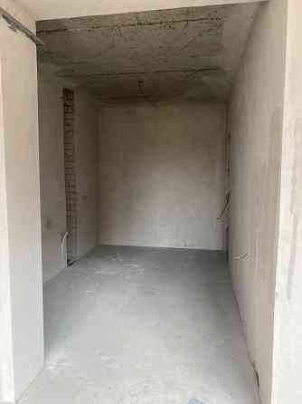 Єоселя 2 к квартира ЖК Софія Резиденс Софіївська Борщагівка