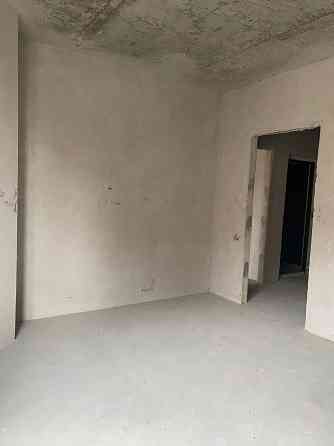 Єоселя 2 к квартира ЖК Софія Резиденс Софіївська Борщагівка