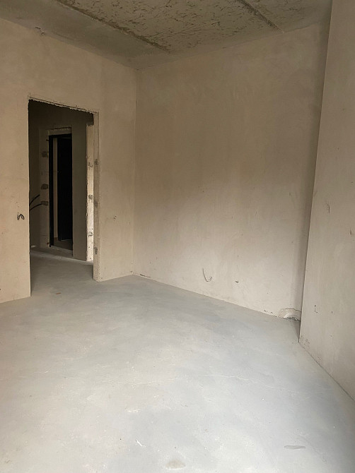 Єоселя 2 к квартира ЖК Софія Резиденс Софіївська Борщагівка - зображення 2