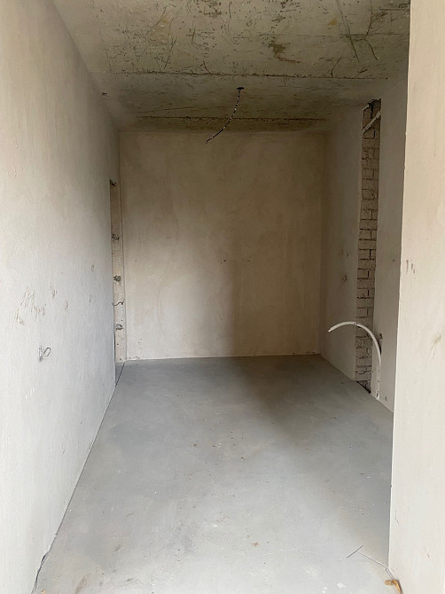 Єоселя 2 к квартира ЖК Софія Резиденс Софіївська Борщагівка - зображення 8