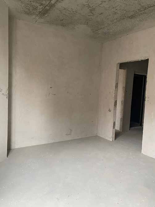 Єоселя 2 к квартира ЖК Софія Резиденс Софіївська Борщагівка - зображення 5