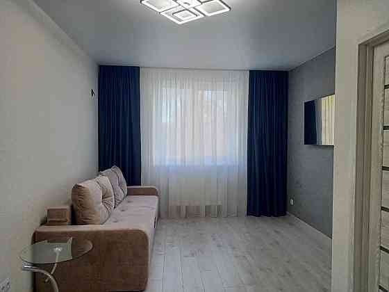 Новая, стильная, индивидуальная! в новом ЖК Мира 2 - 5 минут метро ХТЗ Харьков