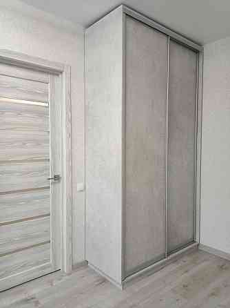 Новая, стильная, индивидуальная! в новом ЖК Мира 2 - 5 минут метро ХТЗ Харьков