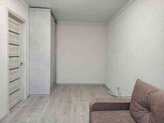 Новая, стильная, индивидуальная! в новом ЖК Мира 2 - 5 минут метро ХТЗ Харьков