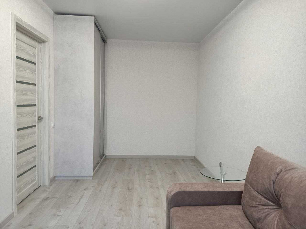 Новая, стильная, индивидуальная! в новом ЖК Мира 2 - 5 минут метро ХТЗ Харьков - изображение 4