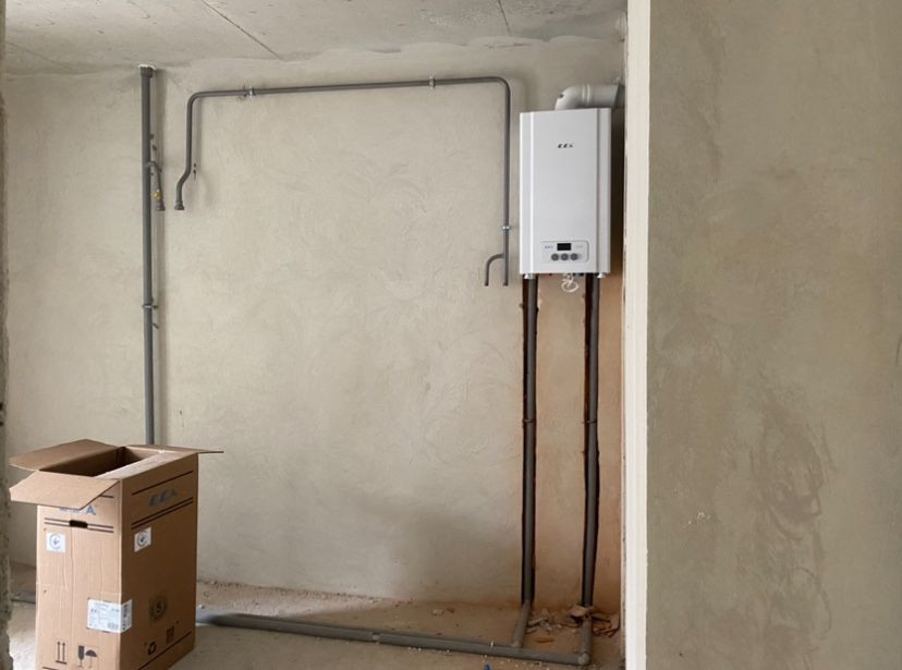 Продаж квартири в Continent Style 60м.кв. Від власника жк Континет Сокільники - зображення 7