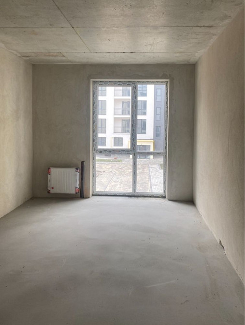 Продаж квартири в Continent Style 60м.кв. Від власника жк Континет Сокільники - зображення 5