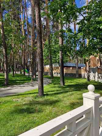 Двокімнатна кватира біля парку Покровський, 2к з ремонтом Ірпінь