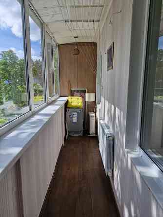 Двокімнатна кватира біля парку Покровський, 2к з ремонтом Ірпінь