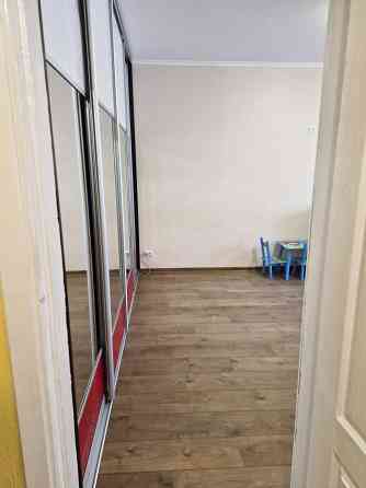 Двокімнатна кватира біля парку Покровський, 2к з ремонтом Ірпінь