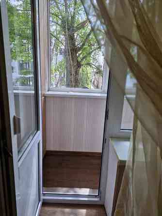 Двокімнатна кватира біля парку Покровський, 2к з ремонтом Ірпінь