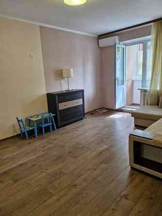 Двокімнатна кватира біля парку Покровський, 2к з ремонтом Ірпінь